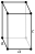 Tetragonal.svg
