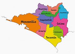 Political division of Colima.jpg