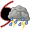 WPTC Meteo task force.svg