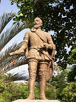 Archivo:Lopez de Legazpi