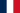 Bandera de San Martín